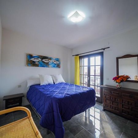 Bonito Apartamento Porto Fino Apartamento Empuriabrava Exterior foto