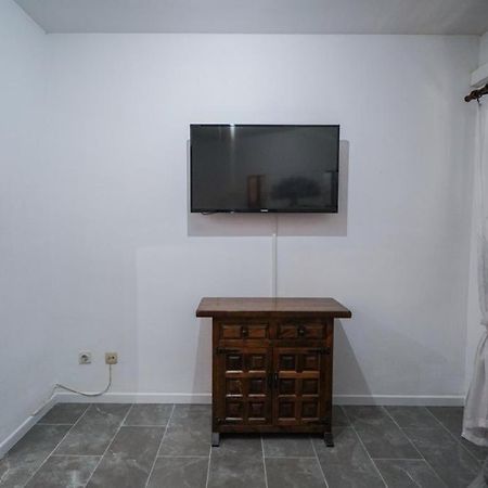 Bonito Apartamento Porto Fino Apartamento Empuriabrava Exterior foto